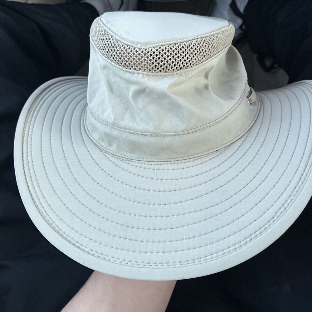 Brim sun/safari‎ hat Unisex